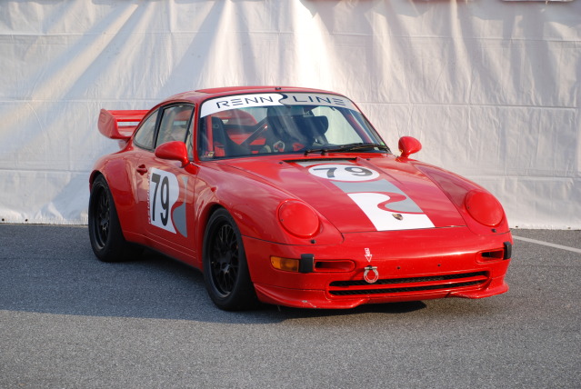 Name:  HersheySwapMeet2012084.jpg
Views: 146
Size:  105.4 KB