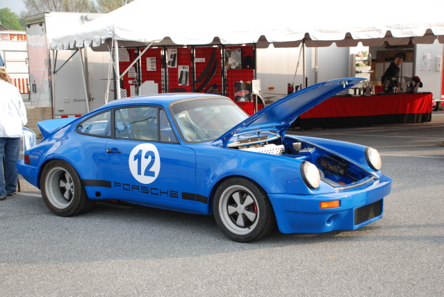 Name:  HersheySwapMeet2012086.jpg
Views: 147
Size:  122.8 KB