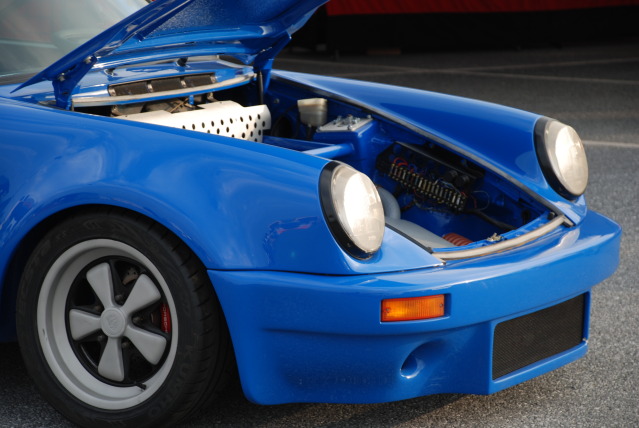Name:  HersheySwapMeet2012085.jpg
Views: 152
Size:  94.5 KB