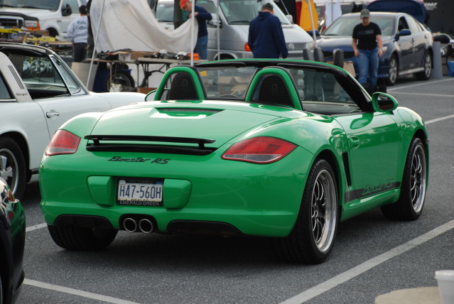 Name:  HersheySwapMeet2012094.jpg
Views: 201
Size:  106.2 KB