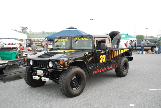 Name:  HersheySwapMeet2012097.jpg
Views: 158
Size:  97.6 KB