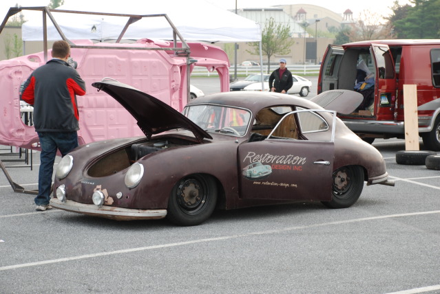 Name:  HersheySwapMeet2012098.jpg
Views: 129
Size:  108.1 KB
