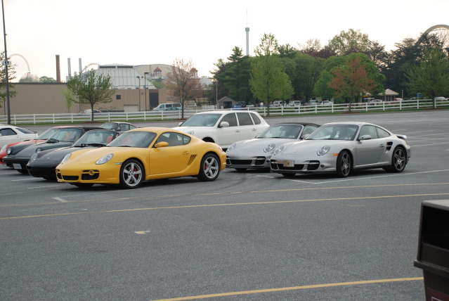Name:  HersheySwapMeet2012105.jpg
Views: 175
Size:  98.4 KB