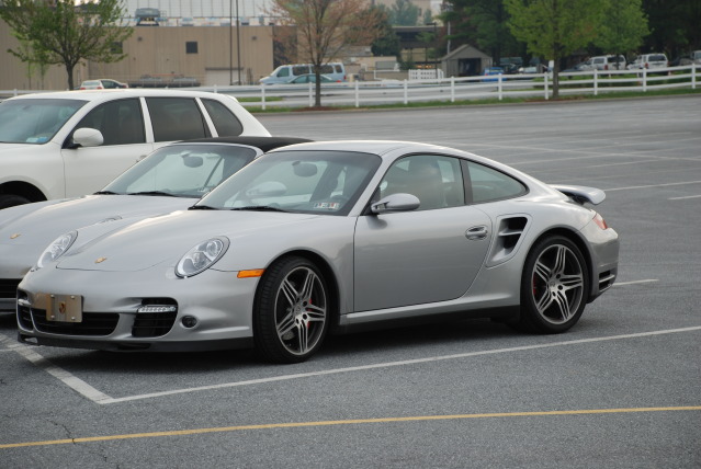 Name:  HersheySwapMeet2012109.jpg
Views: 155
Size:  97.3 KB