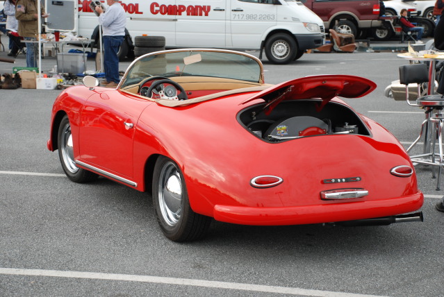 Name:  HersheySwapMeet2012112.jpg
Views: 138
Size:  121.6 KB