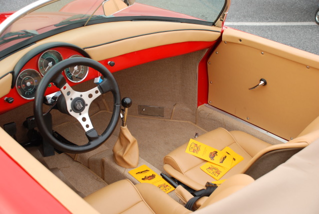 Name:  HersheySwapMeet2012116.jpg
Views: 133
Size:  94.1 KB