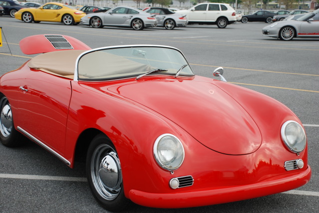 Name:  HersheySwapMeet2012118.jpg
Views: 202
Size:  103.8 KB