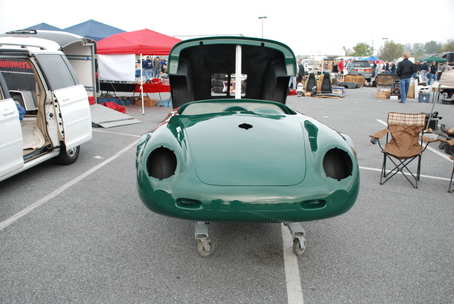 Name:  HersheySwapMeet2012119.jpg
Views: 124
Size:  188.5 KB