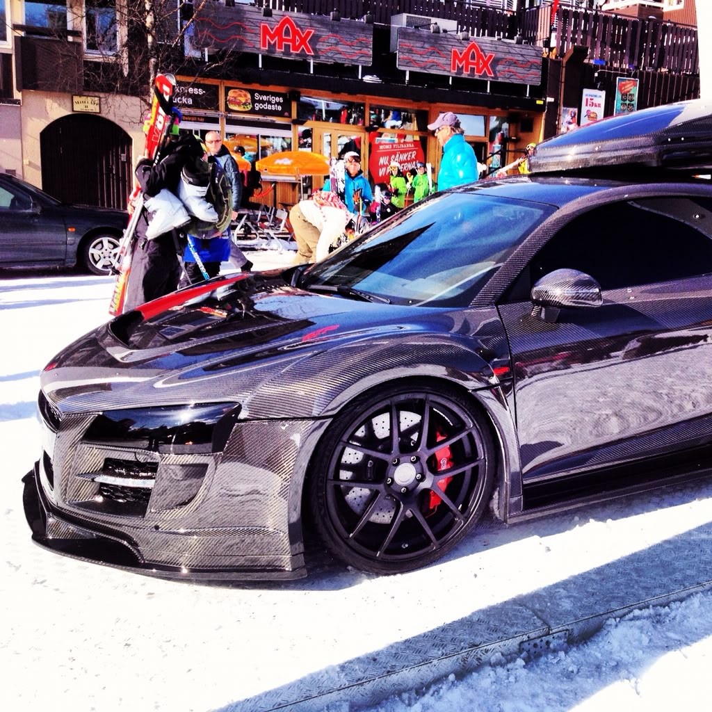 Name:  ff4b30ef.jpg
Views: 29
Size:  296.6 KB