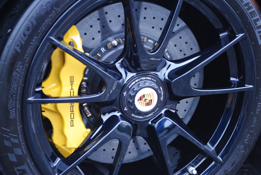 Name:  DSC_2222.jpg
Views: 43
Size:  222.8 KB