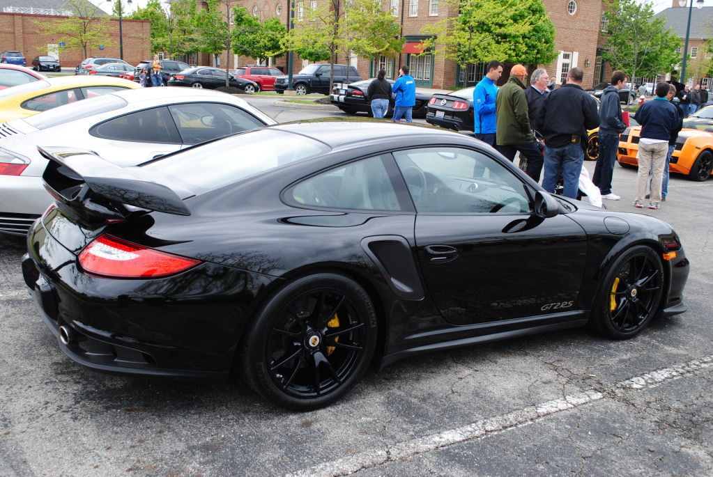 Name:  DSC_2220.jpg
Views: 55
Size:  307.2 KB