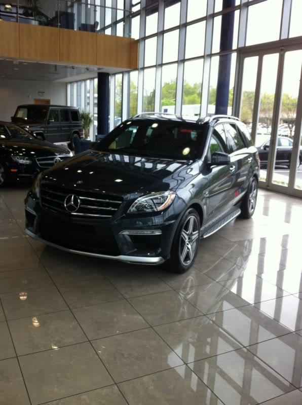 Name:  64f9c705.jpg
Views: 26
Size:  75.5 KB