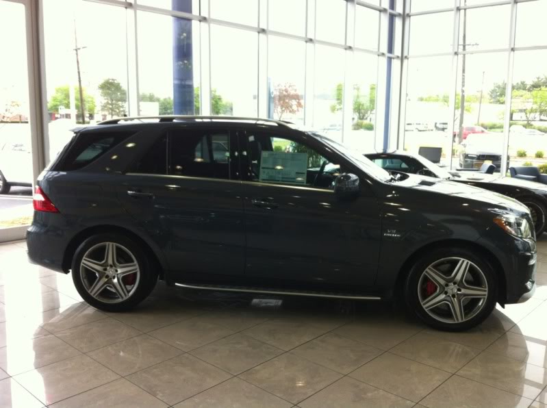 Name:  94f55336.jpg
Views: 25
Size:  63.2 KB