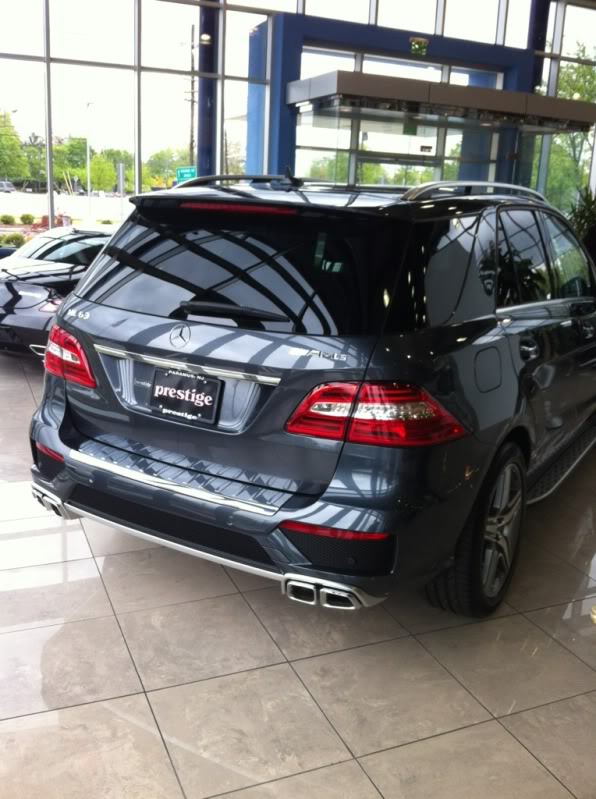 Name:  5bd634af.jpg
Views: 26
Size:  85.2 KB