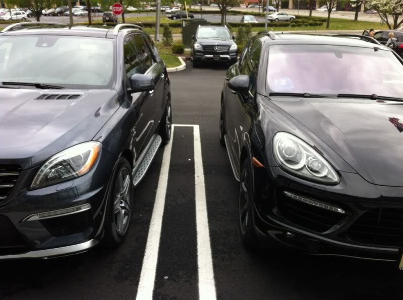 Name:  024f0420.jpg
Views: 29
Size:  71.6 KB