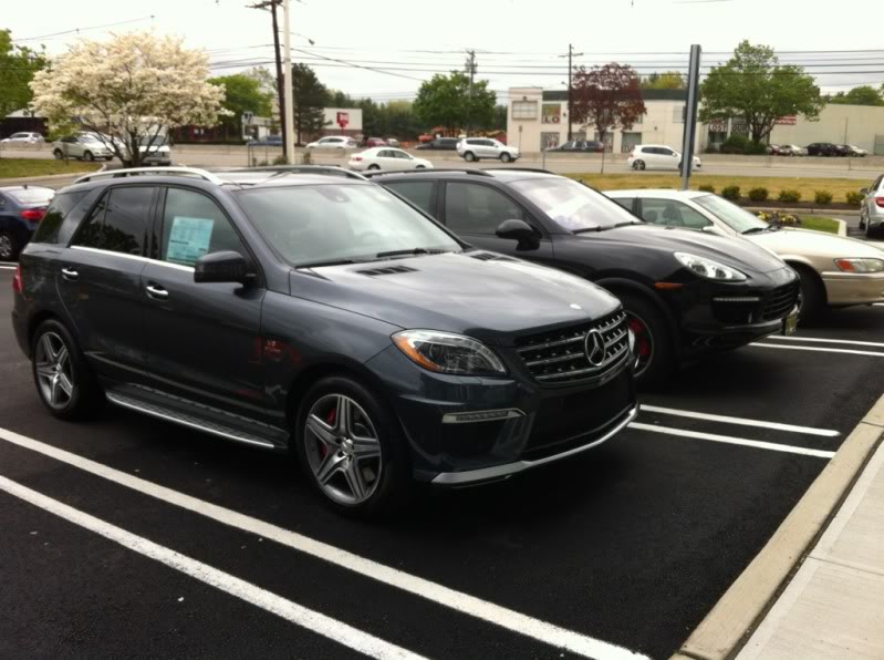 Name:  576b8953.jpg
Views: 29
Size:  81.8 KB