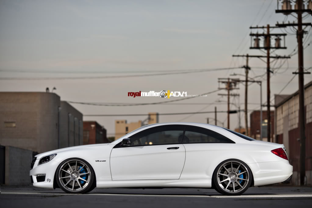 Name:  2012_8.jpg
Views: 147
Size:  69.8 KB