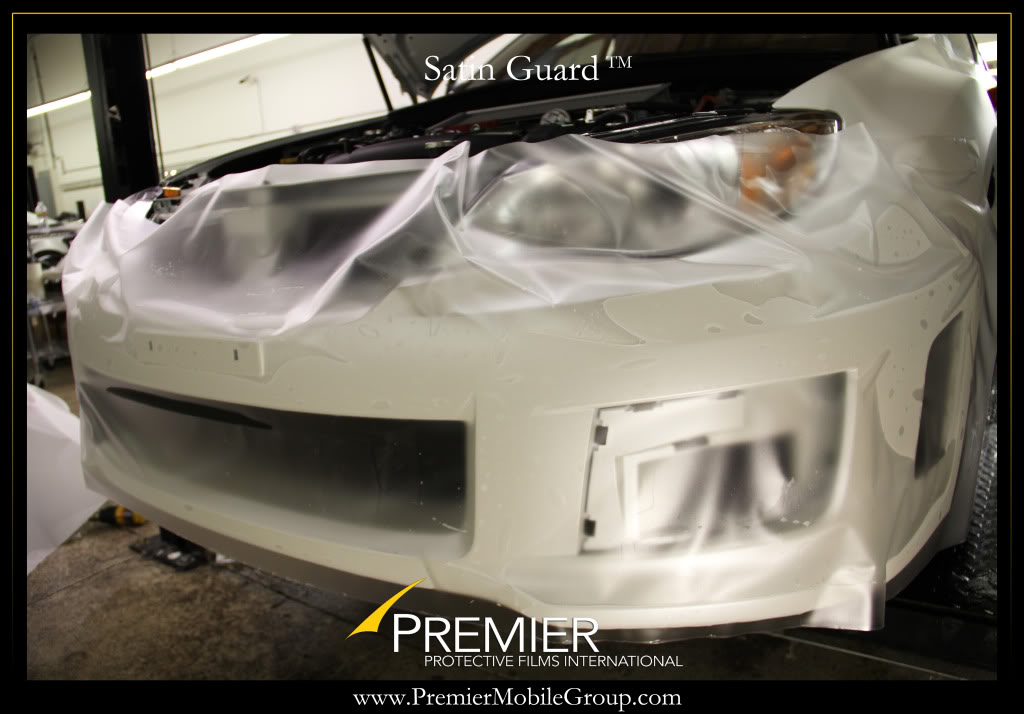 Name:  3.jpg
Views: 53
Size:  89.3 KB