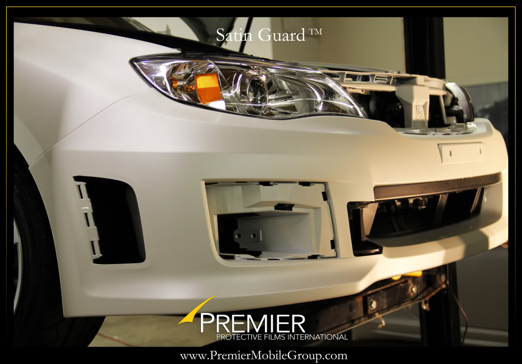 Name:  4.jpg
Views: 53
Size:  98.5 KB