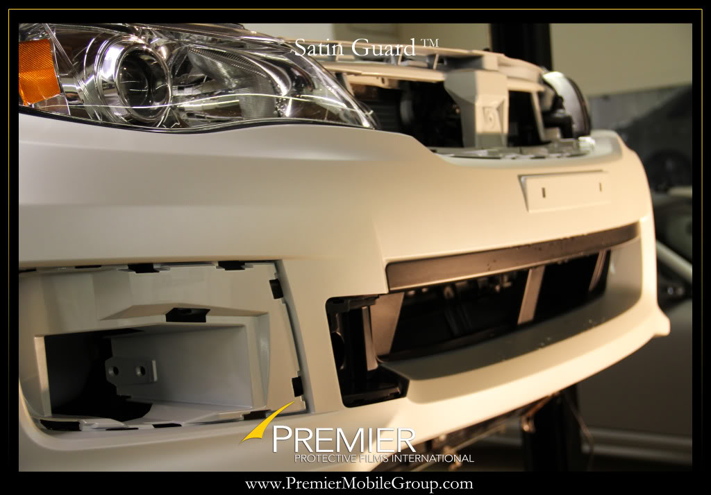 Name:  6.jpg
Views: 61
Size:  97.0 KB