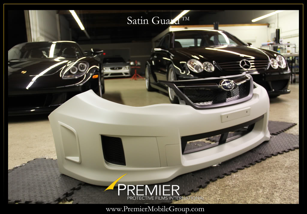 Name:  7.jpg
Views: 76
Size:  123.4 KB