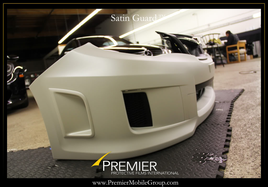 Name:  8.jpg
Views: 73
Size:  96.5 KB