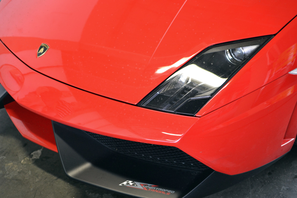 Name:  DSC_5427.jpg
Views: 110
Size:  169.9 KB