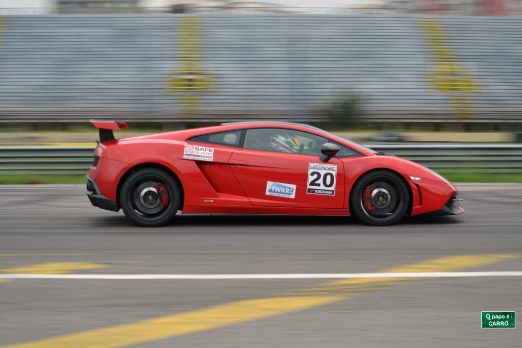 Name:  DSC_5594_ok.jpg
Views: 103
Size:  167.0 KB