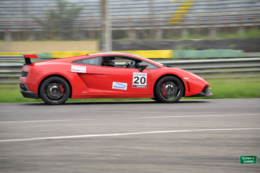 Name:  DSC_5710_ok.jpg
Views: 124
Size:  171.3 KB