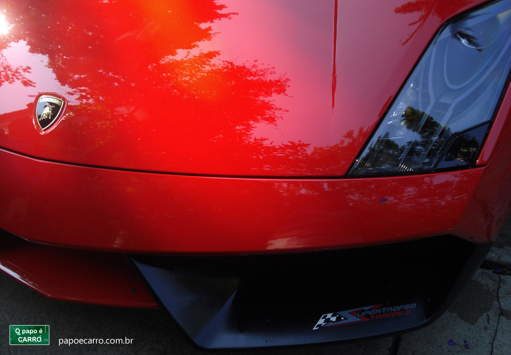 Name:  st1.jpg
Views: 93
Size:  202.3 KB