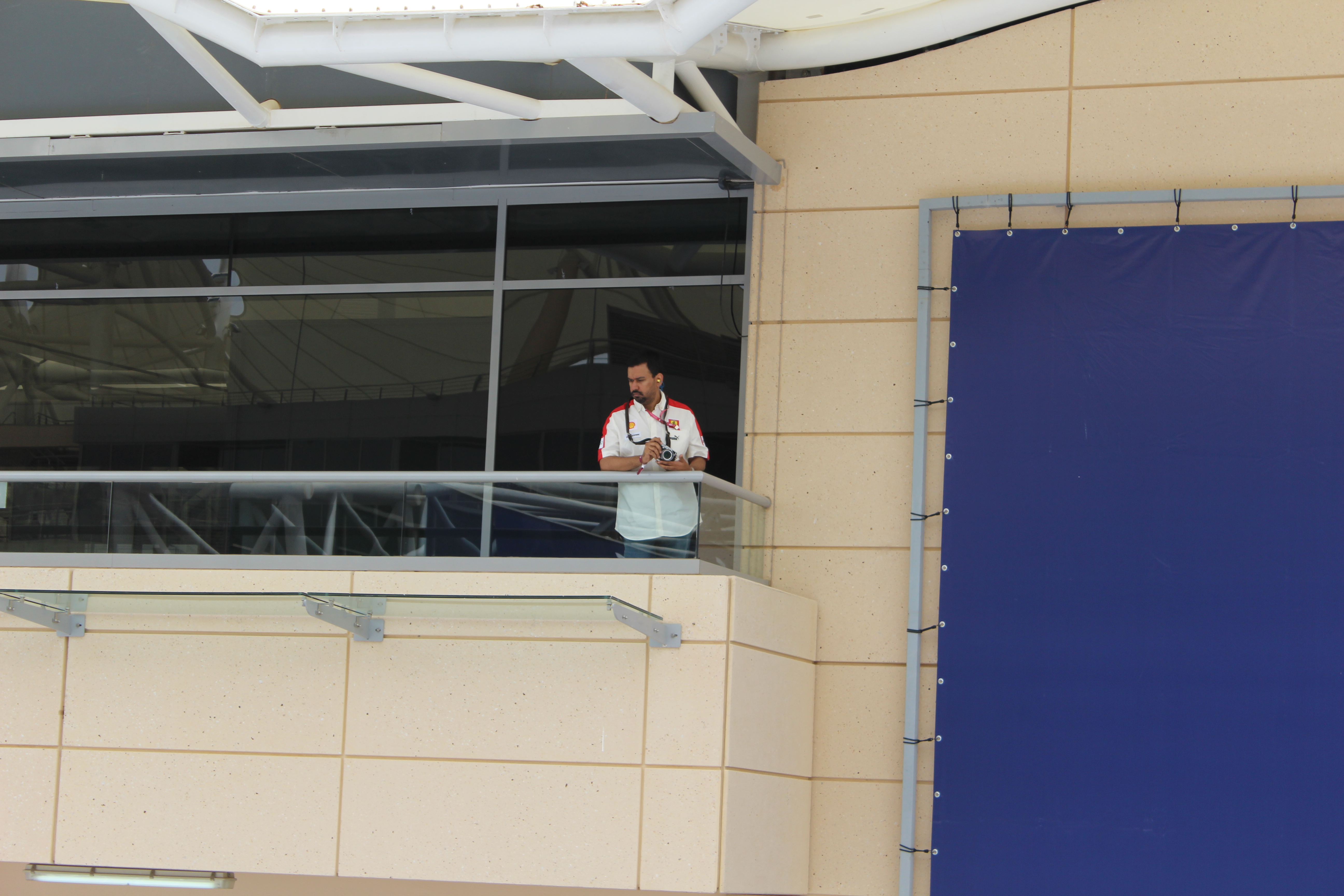 Name:  IMG_8010.jpg
Views: 146
Size:  4.70 MB