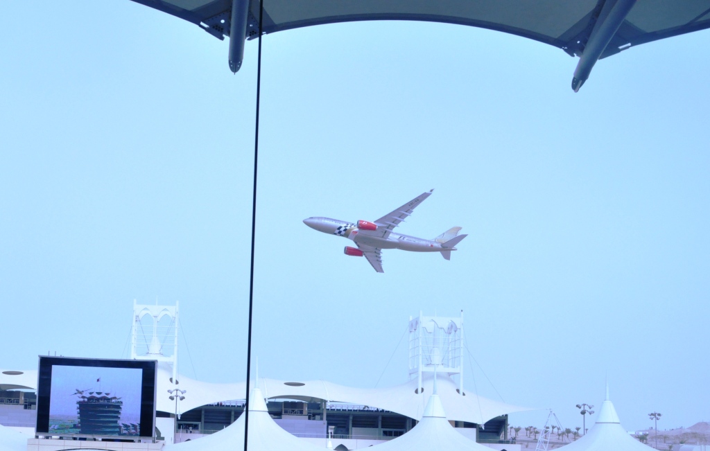 Name: DSC_0605.jpg
Views: 14
Size: 156.2 KB