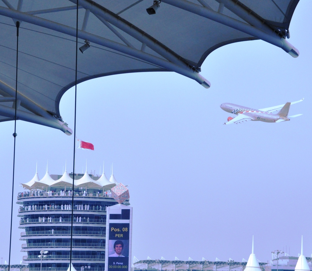 Name: DSC_0660.jpg
Views: 13
Size: 302.5 KB