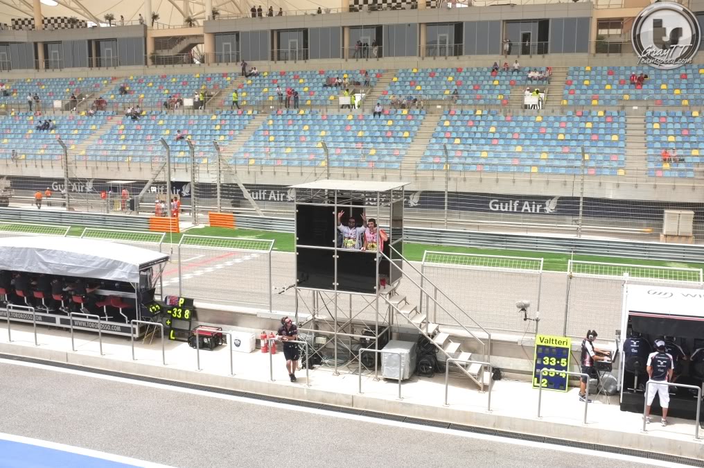 Name:  SmallFile_47081.jpg
Views: 24
Size:  187.8 KB