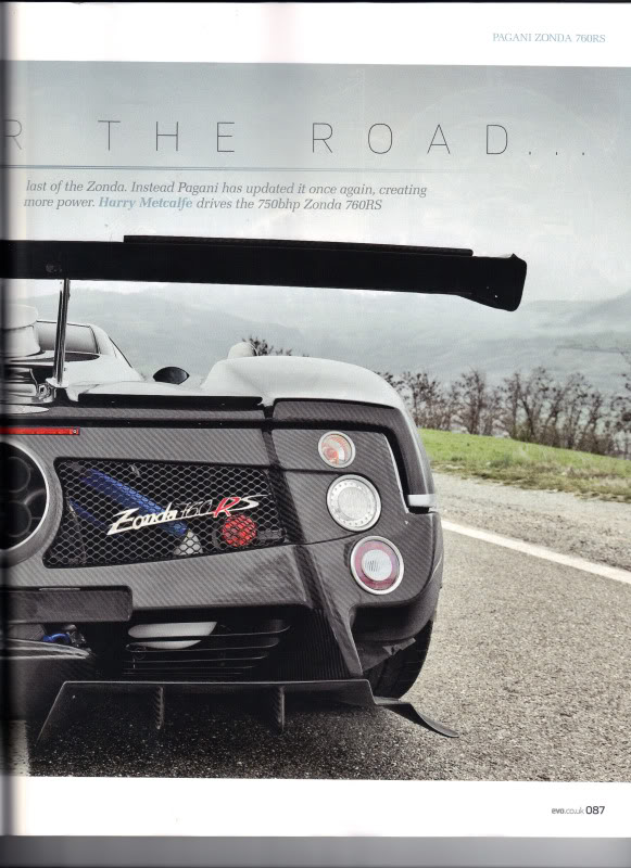 Name:  zond1.jpg
Views: 240
Size:  97.6 KB