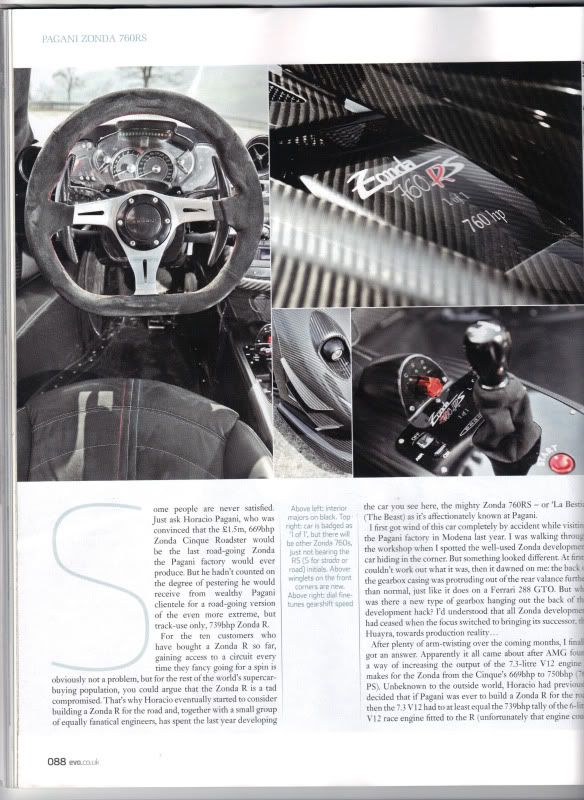 Name:  zond2.jpg
Views: 131
Size:  121.5 KB