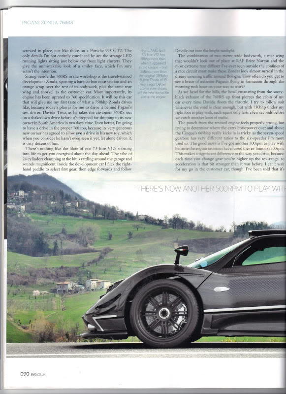 Name:  zond4.jpg
Views: 115
Size:  117.6 KB