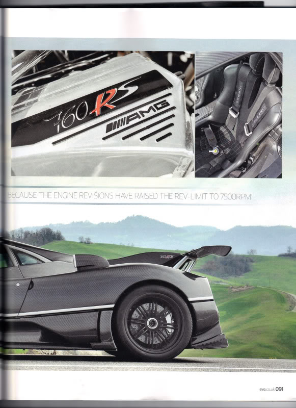 Name:  zond5.jpg
Views: 166
Size:  96.5 KB