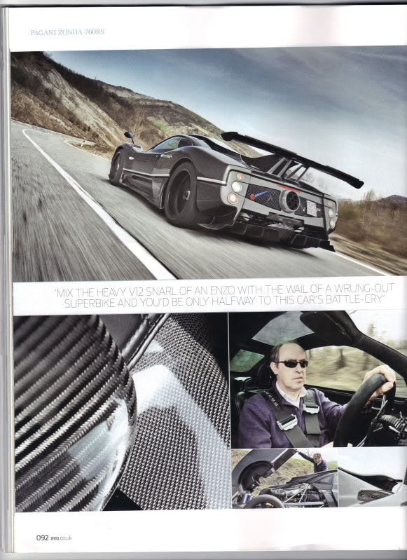 Name:  zond6.jpg
Views: 134
Size:  121.7 KB