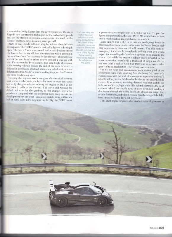 Name:  zond7.jpg
Views: 113
Size:  104.6 KB