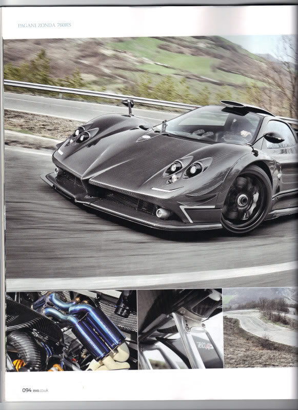 Name:  zond8.jpg
Views: 135
Size:  115.3 KB