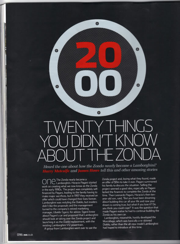 Name:  z.jpg
Views: 124
Size:  97.4 KB