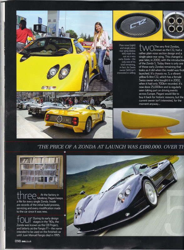 Name:  z1.jpg
Views: 104
Size:  131.7 KB