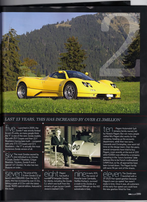 Name:  z2.jpg
Views: 114
Size:  136.7 KB