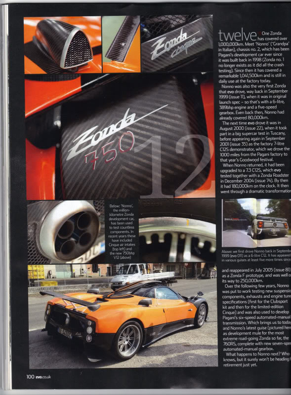 Name:  z3.jpg
Views: 180
Size:  131.3 KB