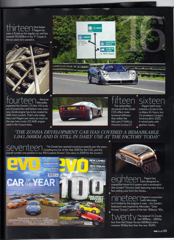 Name:  z5.jpg
Views: 113
Size:  145.5 KB