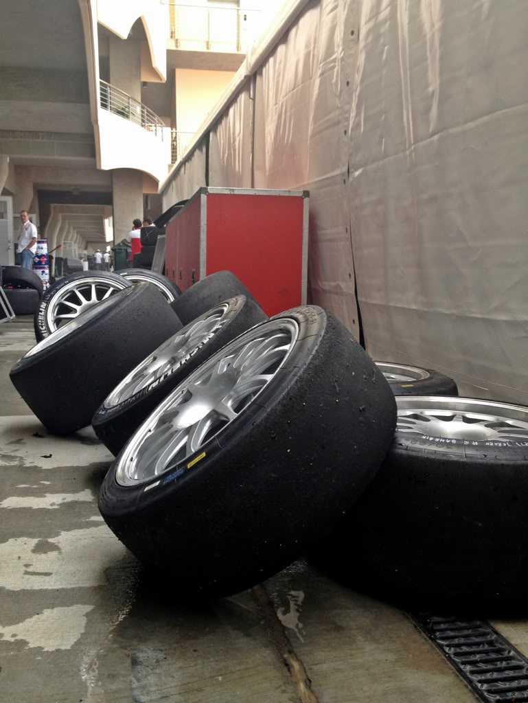 Name:  48c75dc0.jpg
Views: 35
Size:  103.4 KB