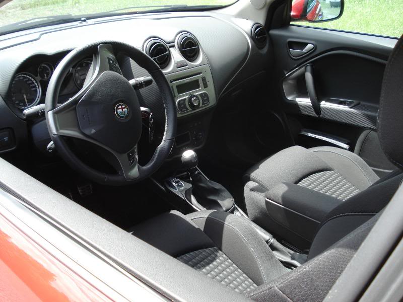 Name:  DSC04114.jpg
Views: 65
Size:  72.5 KB