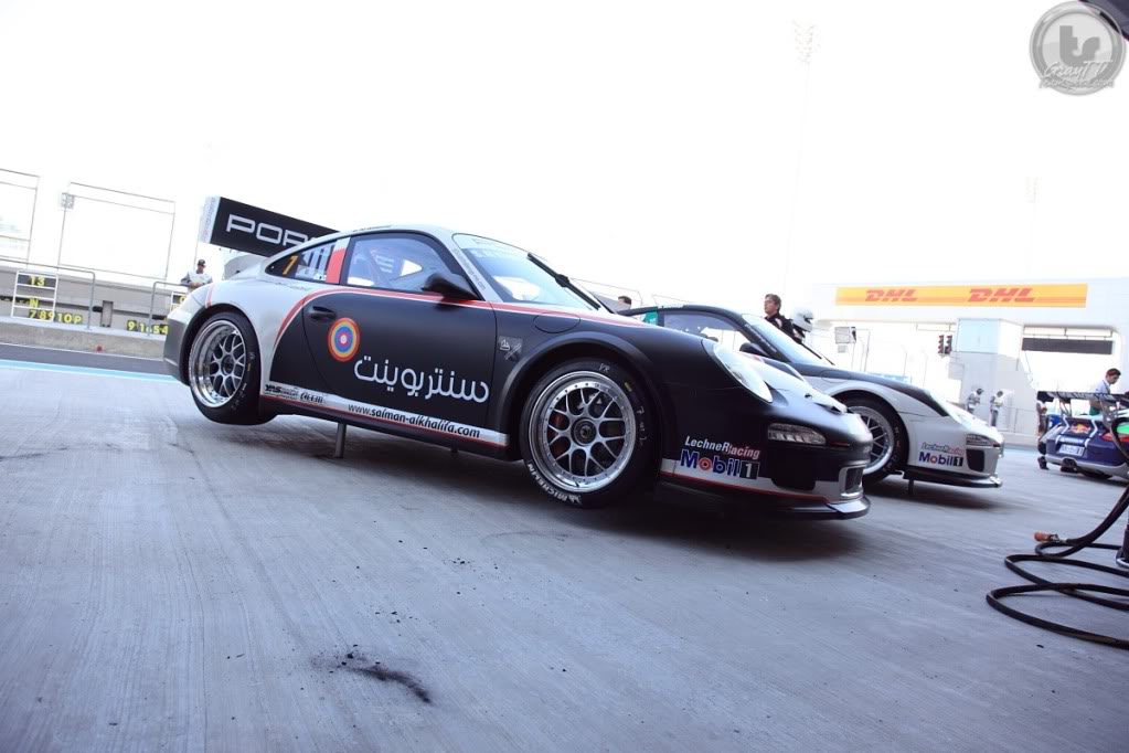 Name:  LOW_1448.jpg
Views: 50
Size:  94.0 KB