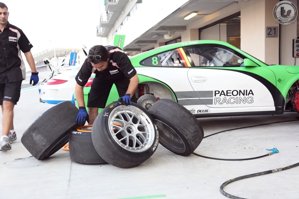 Name:  LOW_1839.jpg
Views: 54
Size:  108.8 KB